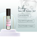 A Very Sexual Quest Women Perfumed Fragrance Body Oil - Image 3