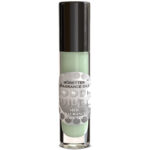 Good But Guilty Men Cologne Fragrance Body Oil - Image 2