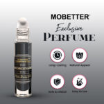 The Unforgivable You Cologne Men Body Oil - Image 3