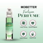 Adrift of You Women perfume fragrance Body Oil - Image 2