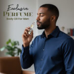 Platinum Channels in Paris Men Cologne Body Oil - Image 6