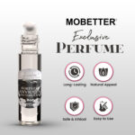 Forever Anvictus Victory Lap Men Body Oil - Image 2