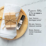 Forever Anvictus Victory Lap Men Body Oil - Image 4