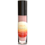 Kreed Original Santal Unisex Body Oil - Image 2