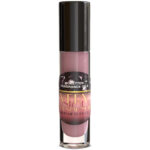 Very Unique Crystal Noir Perfume Women Body Oil - Image 2