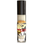 Black Love Fragrance Body Oil - Image 2