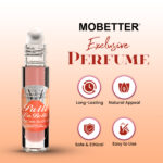 Patti Labelle Type Perfume Body Oil - Image 2