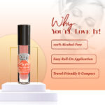Patti Labelle Type Perfume Body Oil - Image 3