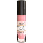 Paradise In The Desert Unisex Perfume Body Oil - Image 2