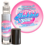 Pop That Bubble Gum Perfume Body Oil