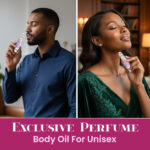 Pop That Bubble Gum Perfume Body Oil - Image 6