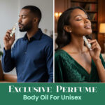 Bulging Vertical Women Perfume Body Oil - Image 6