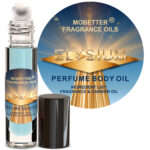 Our Impression of Elysium Perfume Body Oil