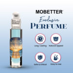 Our Impression of Elysium Perfume Body Oil - Image 2