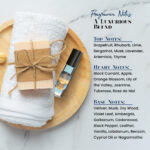 Our Impression of Elysium Perfume Body Oil - Image 4