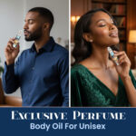 Our Impression of Elysium Perfume Body Oil - Image 6