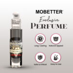 Our Impression of Oud For Greatness Body Oil - Image 2