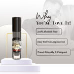 Our Impression of Oud For Greatness Body Oil - Image 3