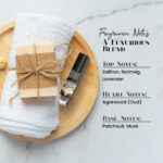 Our Impression of Oud For Greatness Body Oil - Image 4