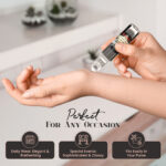 Our Impression of Oud For Greatness Body Oil - Image 5