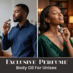 Our Impression of Oud For Greatness Body Oil - Image 6