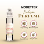 Our Impression of Amyris Femme Extract Perfume Body Oil - Image 2