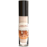 Vanilla & Wood Unisex Perfume Body Oil - Image 2