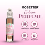 Birthday Cake Perfume body oil fragrance - Image 2