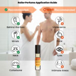 Kim Is Dashing in Pure Honey Women perfume fragrance Body Oil - Image 7