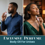 It's Your Birthday Perfume Body Oil - Image 6
