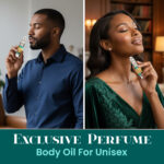 Neroli Portfolio Unisex Perfume Body Oil - Image 6