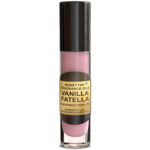 Vanilla Fatella Unisex Perfume Body Oil - Image 2