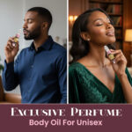 Vanilla Fatella Unisex Perfume Body Oil - Image 7