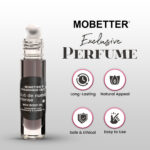 Club De Nuevo Intense Men Fragrance Body Oil - Image 2