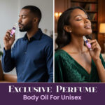 Lolipop Perfume Fragrance Body Oil - Image 6