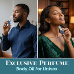 Layon Men Perfume Fragrance Body Oil - Image 6