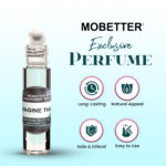 Imagine This Men Perfume Fragrance Body Oil - Image 2