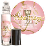 A Pinker Friday Part 2 Women Perfume Body Oil