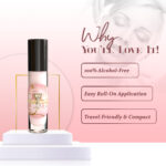 A Pinker Friday Part 2 Women Perfume Body Oil - Image 3