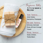 A Pinker Friday Part 2 Women Perfume Body Oil - Image 4