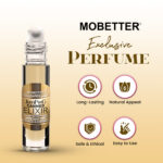 Jumping Canned Elixir Men Perfume Fragrance Body Oil - Image 2
