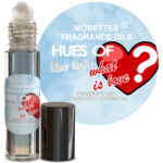 Love Perfume Cologne Body Oil For Women