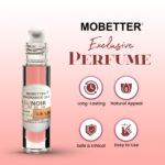 29 Elinoir La Limbo Perfume Body Oil - Image 2