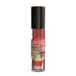 Candy Apples In Winter Perfume Fragrance Body Oil - Image 2