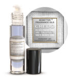 Creed Playa From The Himalaya Men Cologne Body Oil