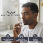 Creed Playa From The Himalaya Men Cologne Body Oil - Image 6