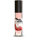 Doses of Roses Women Perfume Body Oil - Image 2