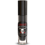 Edy Cane Roses & Skulls Men Cologne Body Oil - Image 2
