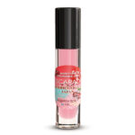 Escapade Cherries In Japan Women Perfume Body Oil - Image 2