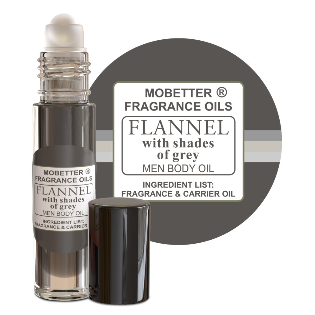 Flannel-With-Shades-of-Grey-Men-Fragrance-Body-Oil